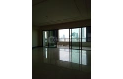 Persiaran KLCC, KLCC, Kuala Lumpur 50450