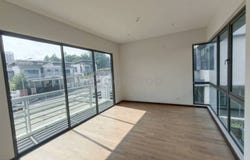 Jalan Impian Murni 2/2, Taman Impian Murni, Kajang, Selangor 43000