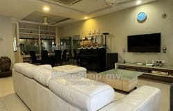 Bukit Tinggi 3, Klang, Selangor 41200