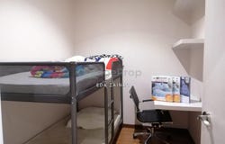Shah Alam, Selangor 40000