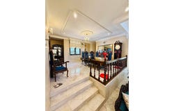 Jalan 6, Ampang, Selangor 68000