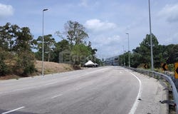 Pekan Nenas, Johor 81500