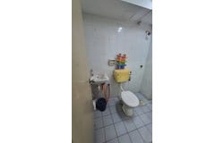 Shah Alam, Selangor 40150