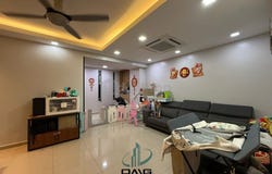 Klang, Selangor 41050