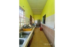 Telok Panglima Garang, Selangor 42500