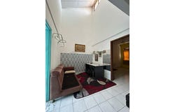 Batu 9 Cheras, Kajang, Selangor 43000