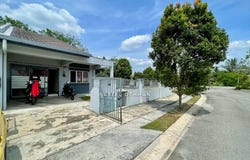 Klang, Selangor 42200