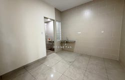Kajang, Selangor 43000