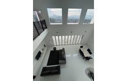 Lengkok Mekar, Bangi, Selangor 43000