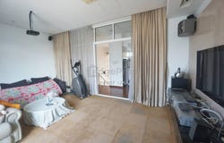 Jalan Pengaturcara, Shah Alam, Selangor 40150