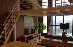 Jalan Ampang, Ampang, Kuala Lumpur 55000