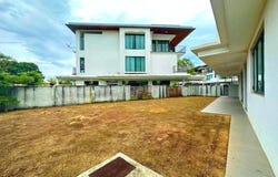 Setia Alam, Shah Alam, Selangor 40170