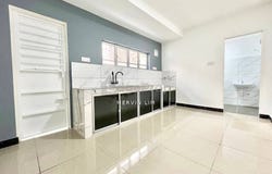 Jalan Bukit Permai, Kajang, Selangor 43000
