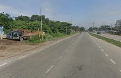 Batu 16 Jalan Klang Banting, Banting, Selangor 42700