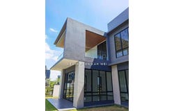 Jln Eco Santuari 5, Eco Santuari, , Telok Panglima Garang, Selangor 41200