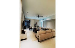 Jalan Ampang Tengah, Taman U-Thant, Kuala Lumpur 55000