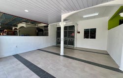 28,Jln Jerai Harmoni 2, Tmn Jerai Harmoni,Gurun., Kuala Muda, Kedah 08300