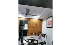 Jalan Perdana, Pandan Perdana, Selangor 55300