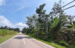 Kluang, Johor 86000