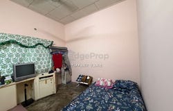 Jalan ST, Rawang, Selangor 48020