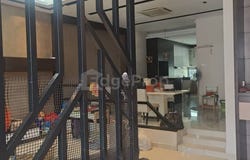 Jalan Damai Perdana, Cheras, Kuala Lumpur 56000