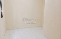 Jalan Kejora, Kajang, Selangor 43000