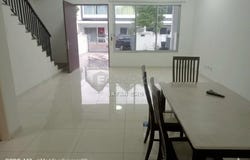 Semenyih, Selangor 43500