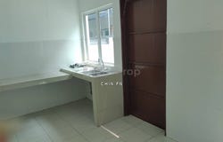 Jalan Taiping, Taiping, Perak 34600