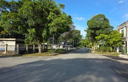 Shah ALam, Selangor 40400