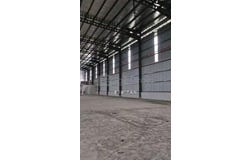 Telok Panglima Garang, Selangor 42500
