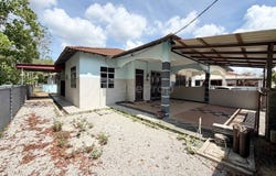 Dungun, Terengganu 23000