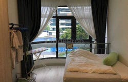 Jalan PJU 1a/3, Ara Damansara, Selangor 47500