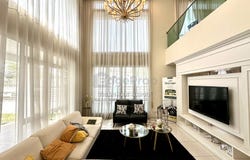 Jalan SR, Rawang, Selangor 48000