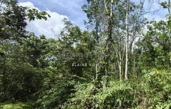 Bentong, Pahang 28700