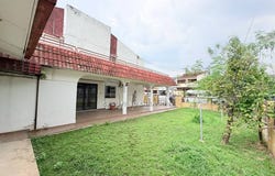 Jalan Watan, Ampang, Selangor 68000