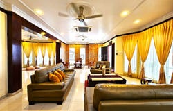 Cheras, Selangor 43200