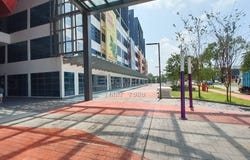 Petaling Jaya, Selangor 46200