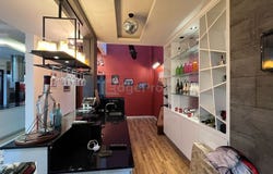 Iskandar Puteri, Johor 79100