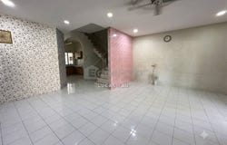 Kinta, Perak
