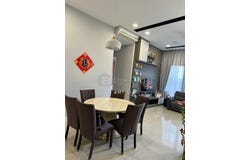 Jalan Puteri 7/13, Bandar Puteri Puchong, Selangor 47100