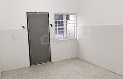 Jalan Sungai Keramat, Klang, Selangor 42100