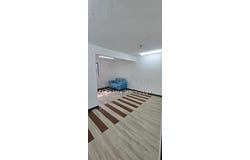 Jalan Taming Sari, Balakong, Selangor 43300