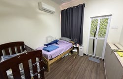 Cheras, Selangor 43200