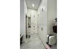off Jalan Daya, Johor Bahru, Johor 81100