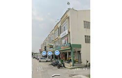 Klang, Selangor 42000