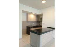 Jalan 3/27E, Setapak, Kuala Lumpur 53300