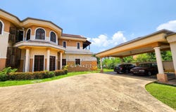 Jalan Warisan Mulia 4/1, Kota Warisan, Sepang, Selangor 43900