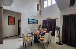Jalan Setia Damai U13/14D, Setia Alam/Alam Nusantara, Selangor 40170