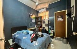 Persiaran Botanic, Bandar Botanic/Bandar Bukit Tinggi, Selangor 42000