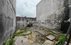 Off Jalan Banting Pandamaran, 42000 Port Klang, Selangor, Klang, Selangor 42000